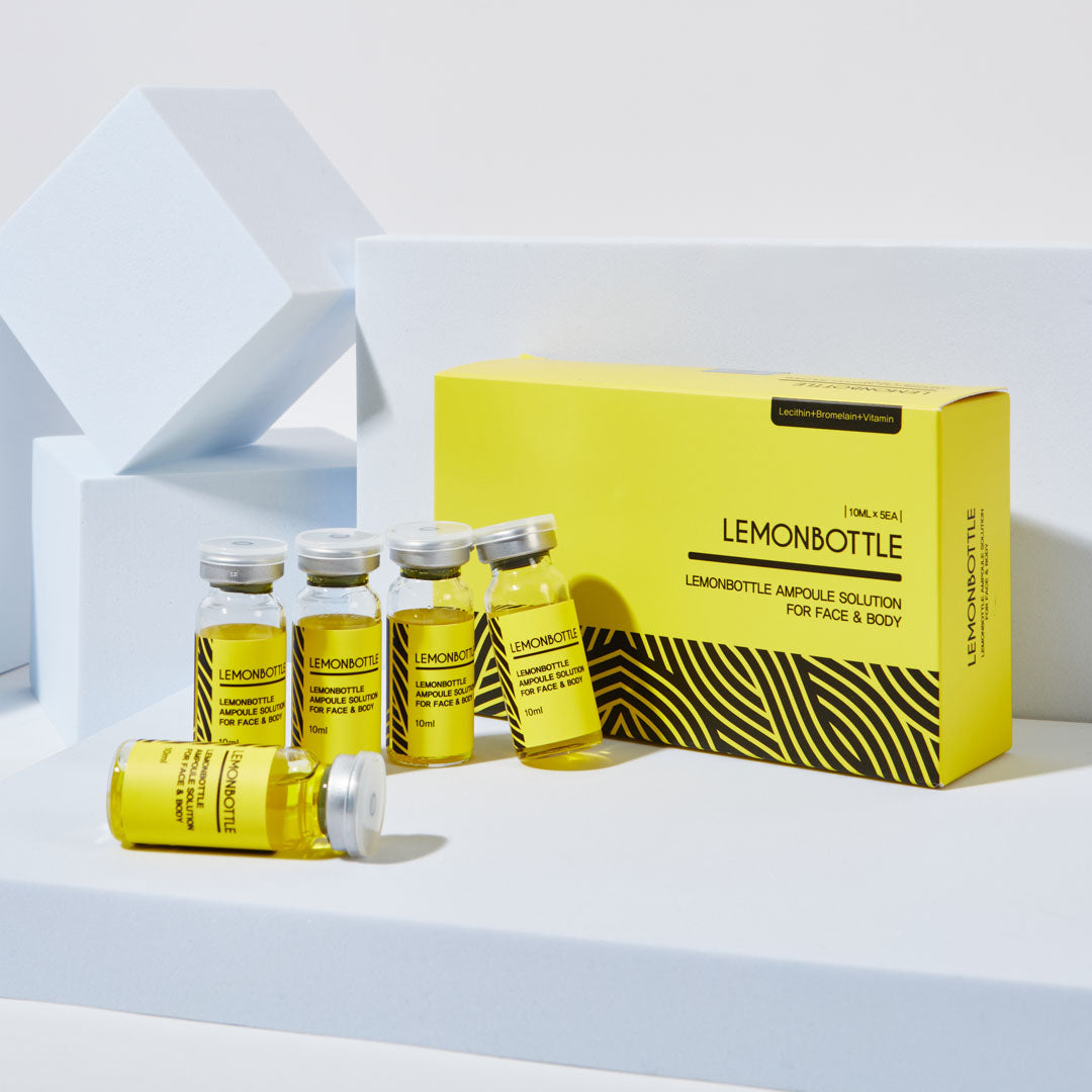 lemon bottle fat dissolving canada Lemon Bottle Fat Dissolver lemon bottle fat dissolving canada Lemon Bottle Fat Dissolver