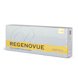 Regenovue Deep Dermal Filler - 1ml