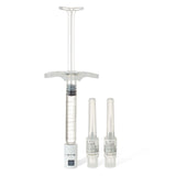 Regenovue Deep Dermal Filler - 1ml