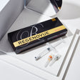 Regenovue Sub-Q Plus
