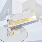 Regenovue fine plus