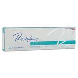 Restylane Eyelight