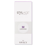 Stylage Bi Soft M - 2 x 1ml