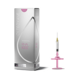 Teosyal RHA Kiss - 2 x 0.7ml