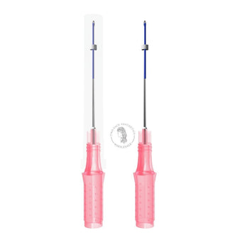 PDO Threads | Buy PDO Threads – Two Face Aesthetics US