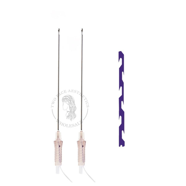 PDO Threads | Buy PDO Threads – Two Face Aesthetics US