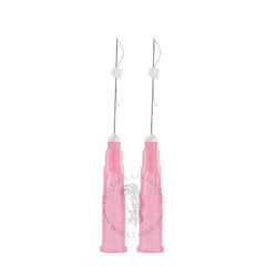 PDO Threads | Buy PDO Threads – Two Face Aesthetics US