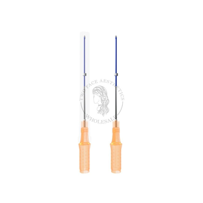 PDO Threads | Buy PDO Threads – Two Face Aesthetics US