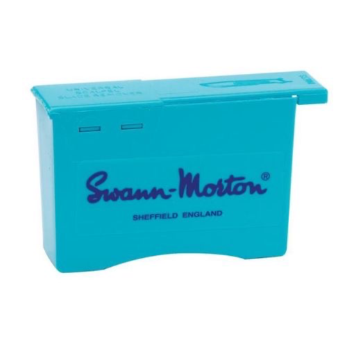 Swann Morton Non-Sterile Surgical Blade Remover Unit