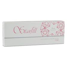 StarFill Plus 1 x 1.1ml