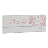 StarFill Plus 1 x 1.1ml